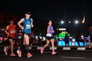 BIB: 5842, 29563, 2415
                            <button type="button" onclick="openModal(15107744)" class="btn btn-primary btn-sm float-right btn-popup" data-toggle="modal" data-target=".modal-high-quality">
                        <i class="fas fa-shopping-cart"></i> Add to Cart
                    </button>
                                            <button type="button" onclick="isThisMe(15107744, true)" class="btn btn-success btn-sm float-right btn-popup btn-isme hidden" data-toggle="tooltip" data-placement="bottom" title="นี่คือรูปของคุณใช่ไหม คลิกที่นี่เพื่อเอาเข้าอัลบั้ม">
                        <i class="fas fa-plus"></i> Add to album
                    </button>
                    <button type="button" onclick="isThisMe(15107744, false)" class="btn btn-warning btn-sm float-right btn-popup btn-isnotme hidden">
                        <i class="fas fa-ban"></i> Remove from album
                    </button>